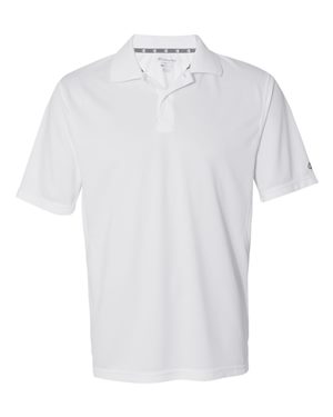 Ultimate Double Dry Performance Sport Shirt