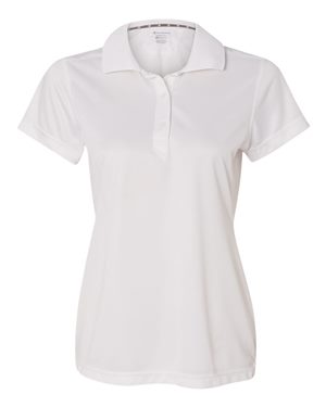 Ultimate Double Dry Women's Performance Sport Shirt