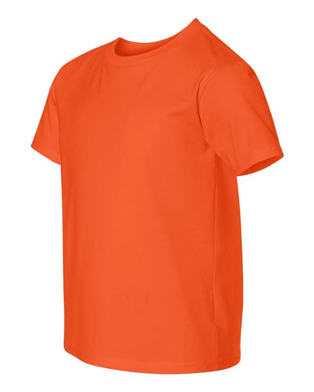 Nano-T Youth T-Shirt