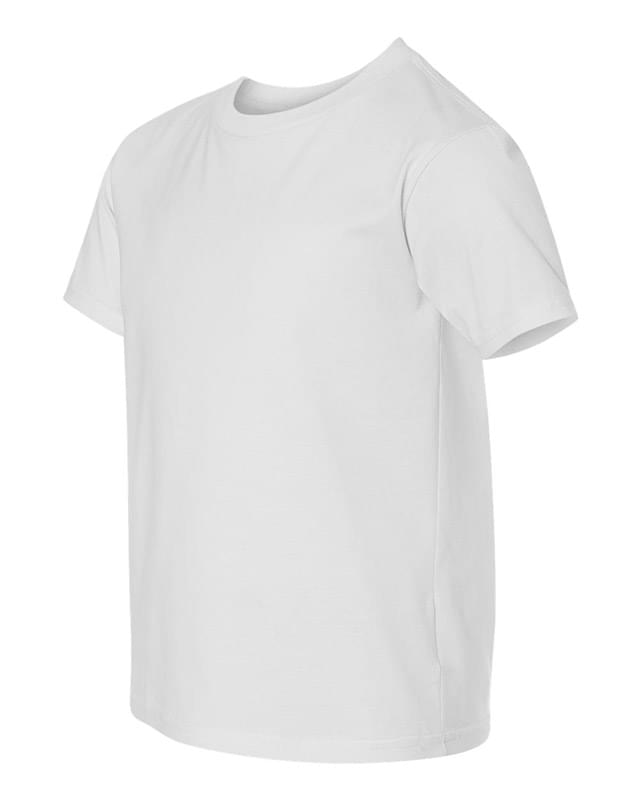 Nano-T Youth T-Shirt