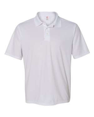 Cool Dri Sport Shirt