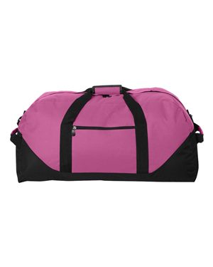Liberty Series 30 Inch Duffel