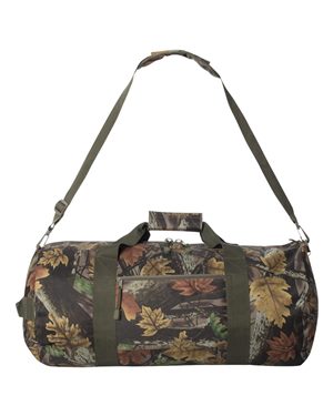 Large Duffel