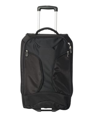 Road Warrior Rollaboard