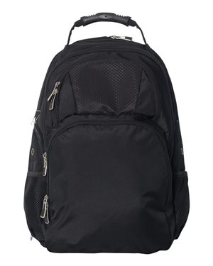 Commuter Backpack