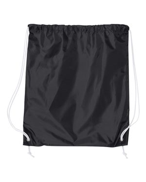 Drawstring Backpack