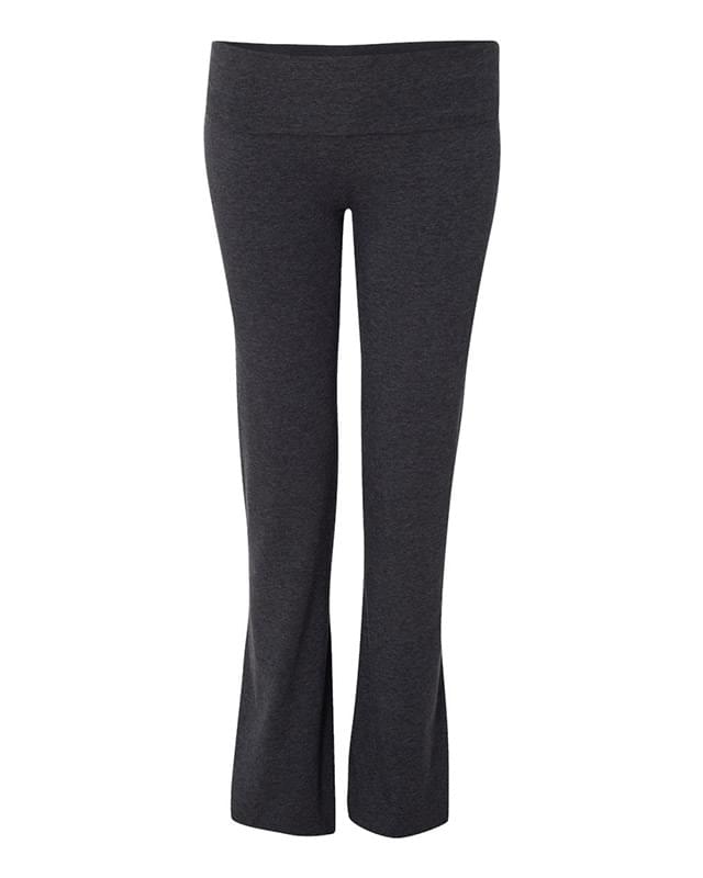 Women's Practice Yoga Pants