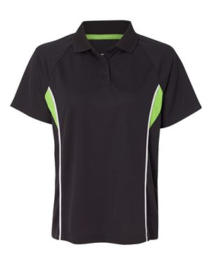 Women's Rival Sport Shirt