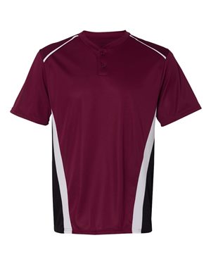 RBI Performance Jersey