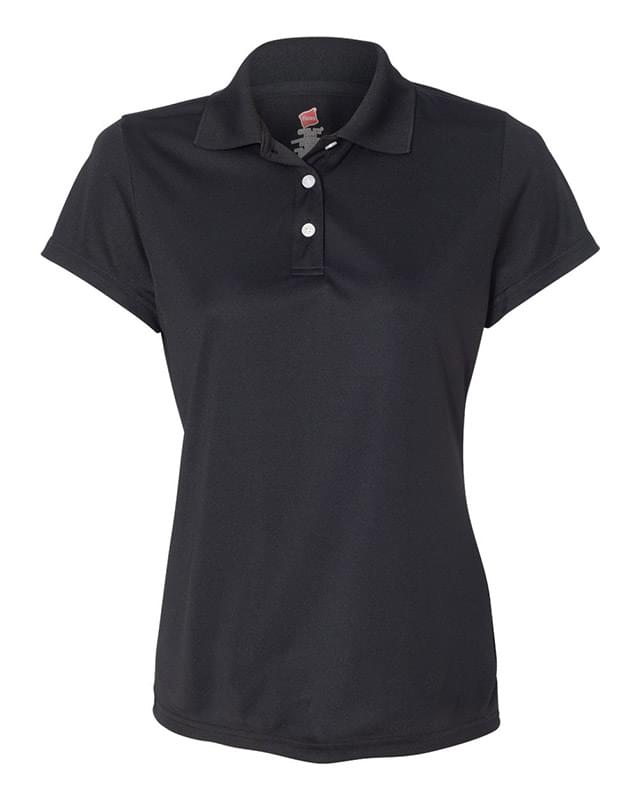 Cool Dri Women's Sport Shirt