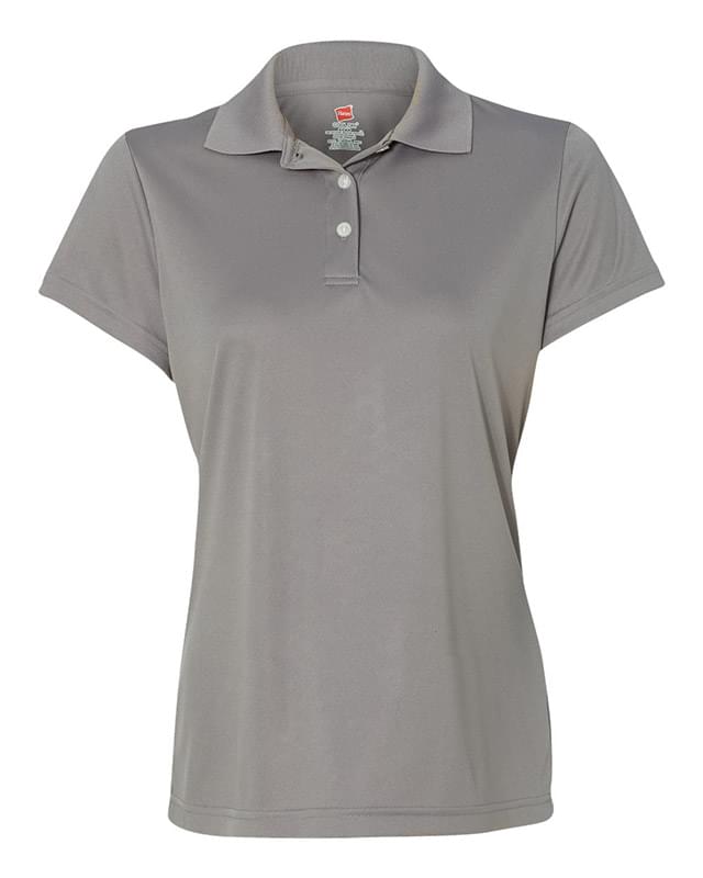 Cool Dri Women's Sport Shirt
