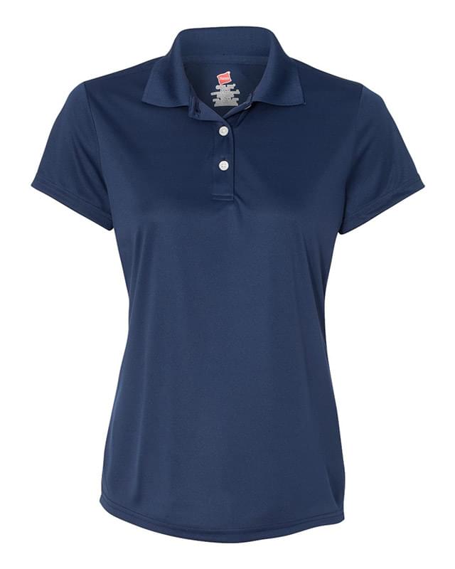 Cool Dri Women's Sport Shirt