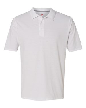 X-Temp Sport Shirt