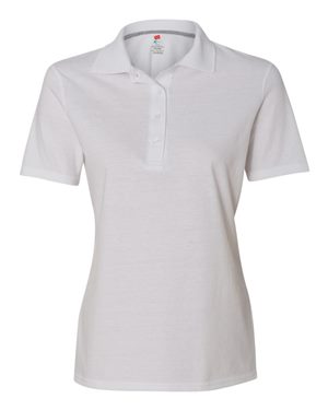 X-Temp Women's Sport Shirt