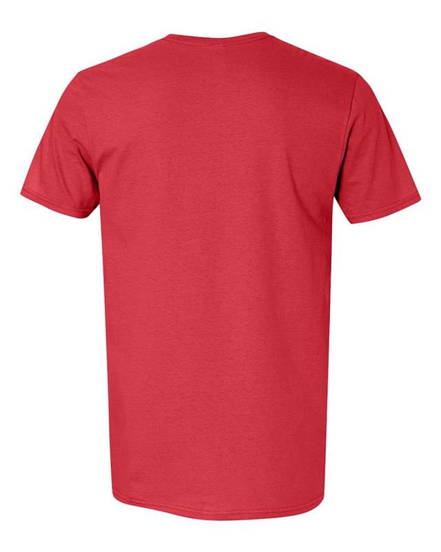 Sofspun Crewneck T-Shirt