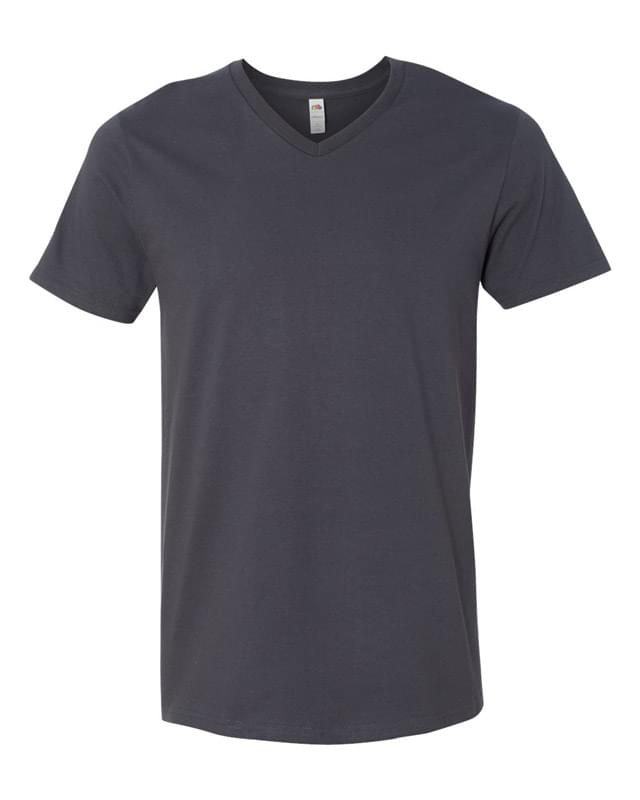 Sofspun V-Neck T-Shirt