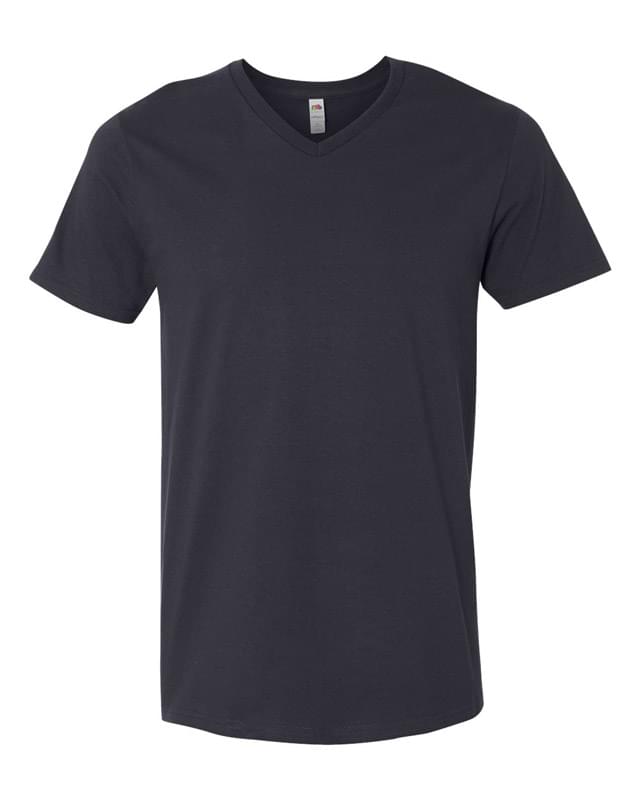 Sofspun V-Neck T-Shirt