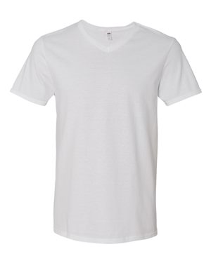 Sofspun V-Neck T-Shirt