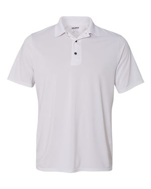 Performance Jersey Sport Shirt