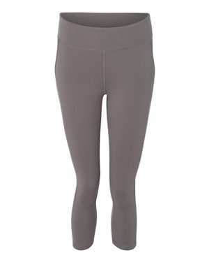 Women's Capri Leggings