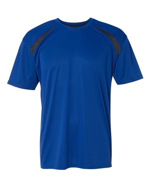 B-Core Hype Short Sleeve T-Shirt