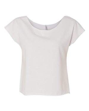 Women's Terry Dolman