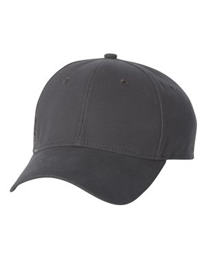 Railroad Cap