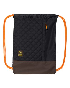 Switchstance Carrysack