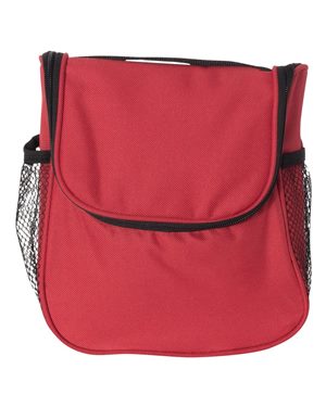 8 X 8 600 Denier Cooler Bag