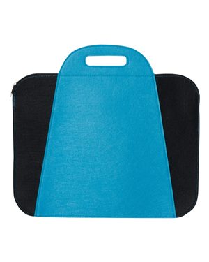 Felt Laptop Sleeve