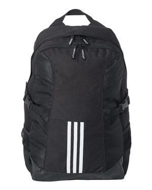 25.5L Backpack