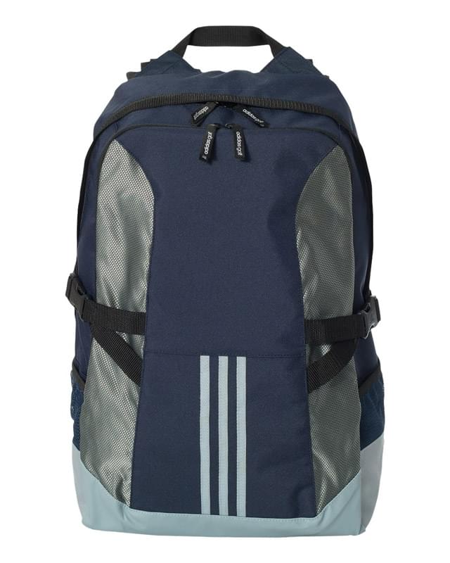 25.5L Backpack