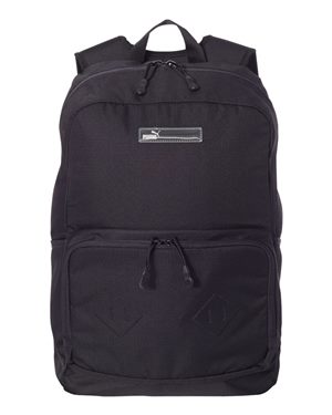 Outlander 21.2L Backpack