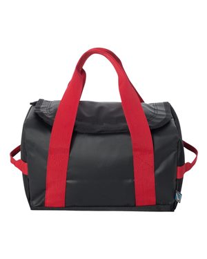 8.6L Oasis Cooler Bag