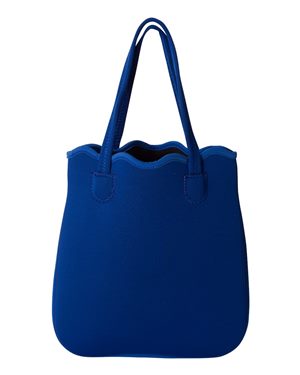Neoprene 6L Tote Bag