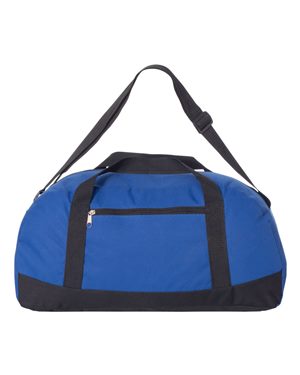 19" Sport Duffel Bag