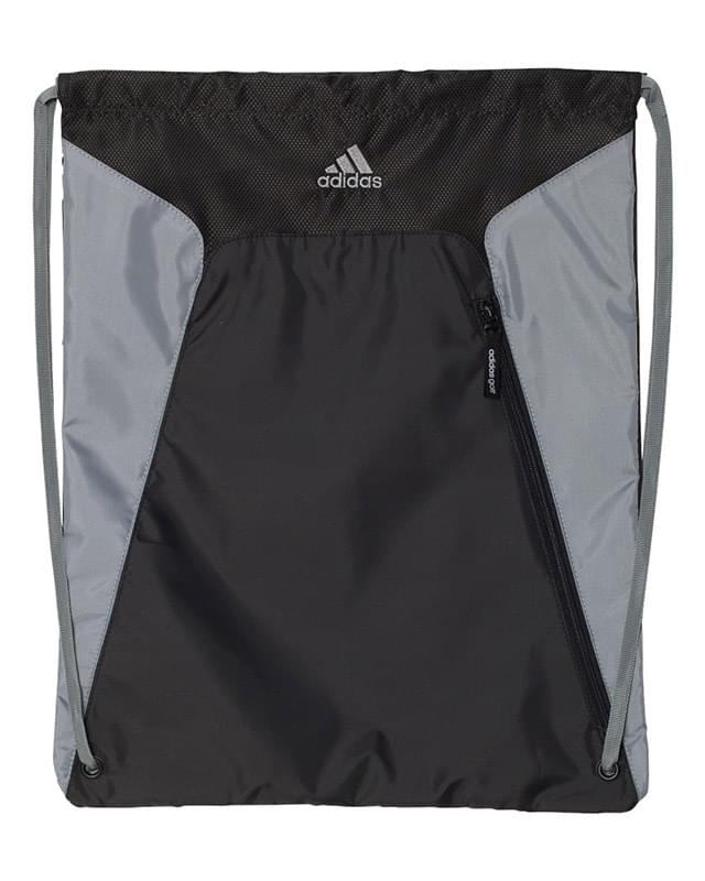 Gym Sack