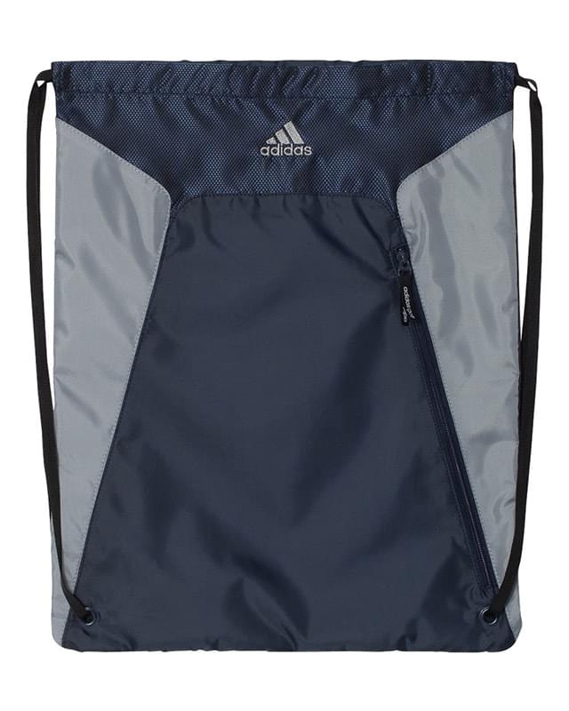 Gym Sack