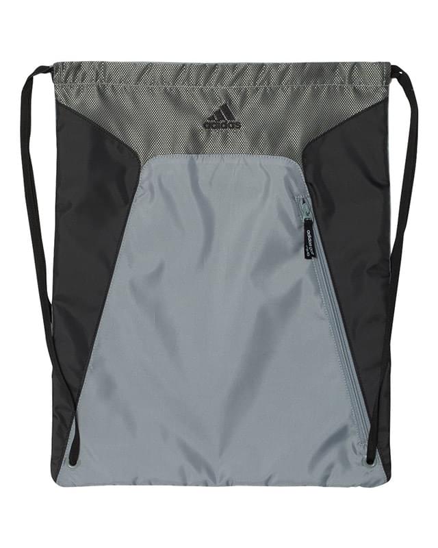 Gym Sack