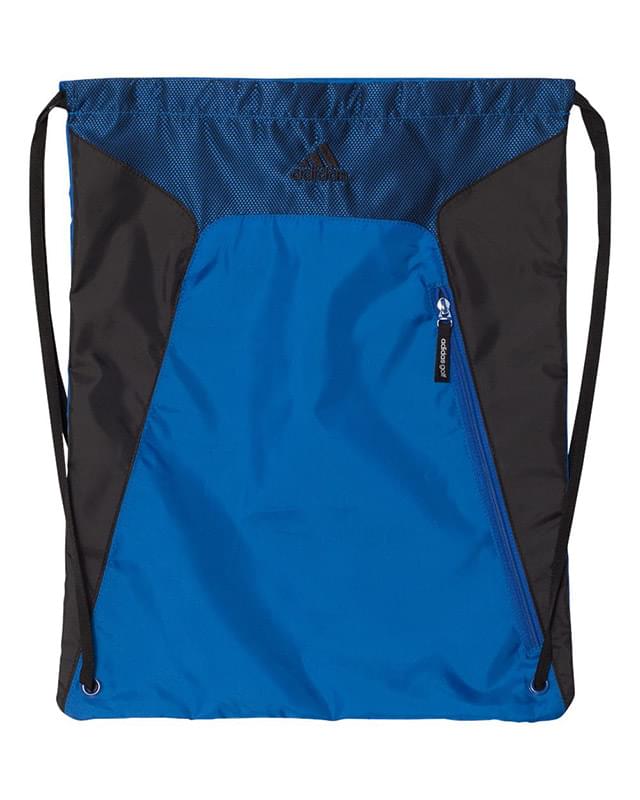 Gym Sack