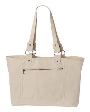 19L Sideline Tote