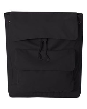 18L Knapsack