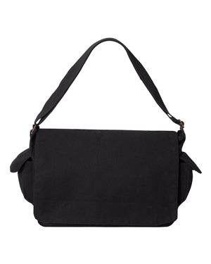 14L Messenger Bag