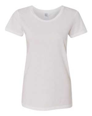 Women's Ideal Vintage T-Shirt