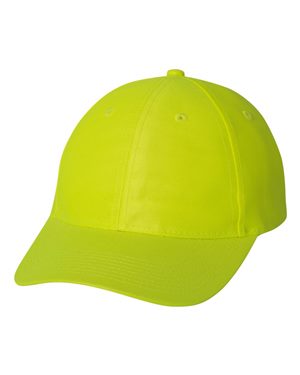 Safety Cap