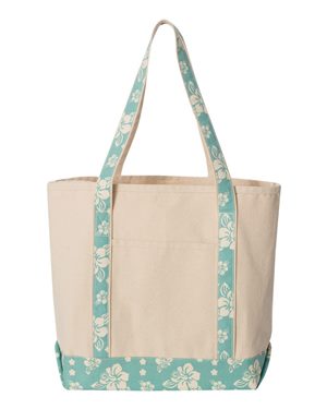 33.3L Beach Tote