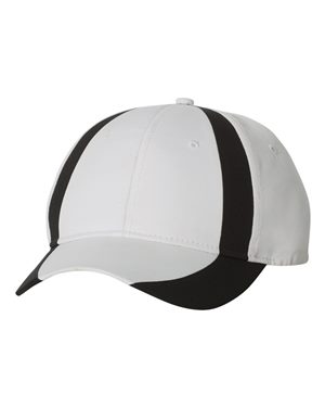 Performance Ripstop Cap
