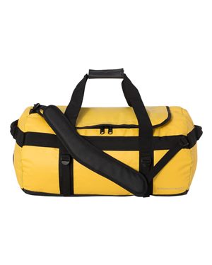 88L Waterproof Medium Gear Bag