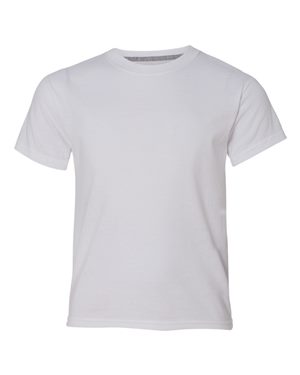 X-Temp Youth T-Shirt