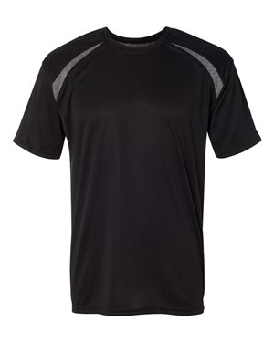 B-Core Hype Short Sleeve T-Shirt